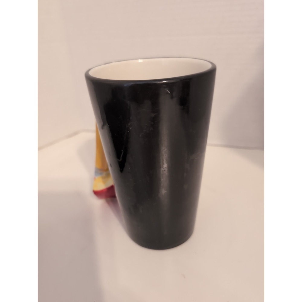 LDT Commodities, LLC Mug "Teacher Gift Of Guidance Key To The Future A+" - Picture 4 of 7